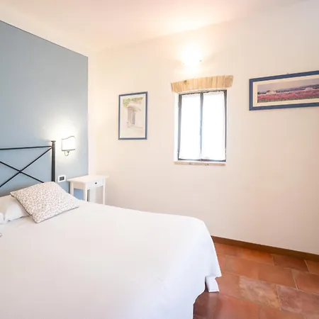 Hotel Le Colline San Gimignano Exterior foto